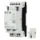 Eaton - Logische module - EASY-E4-UC-8RE1P 197510 12401343