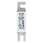 Eaton - HRC zekering - FUSE 16A 690V 000U/80 GR UC 170M1309 12401690