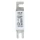 Eaton - HRC zekering - FUSE 16A 690V 000U/80 GR UC 170M1309 12401690