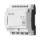 Eaton - Logische module - EASY-E4-DC-12TCX1P 197507 12402390