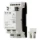 Eaton - Logische module - EASY-E4-DC-6AE1 197223 12402535