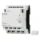 Eaton - Logische module - EASY-E4-UC-16RE1P 197511 12402610