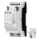 Eaton - Logische module - EASY-E4-DC-8TE1P 197512 12402704