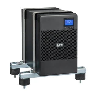 Eaton - UPS - Eaton 9SX 3000i Marine 9SX3000IM 12402713