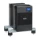 Eaton - UPS - Eaton 9SX 3000i Marine 9SX3000IM 12402713