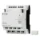 Eaton - Logische module - EASY-E4-AC-16RE1P 197515 12402972