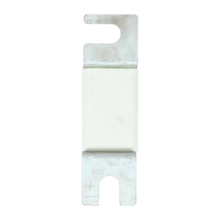 Eaton - HRC zekering - FUSE 250A 690V 00TN/80 AR UR 170M2668 12403658