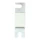 Eaton - HRC zekering - FUSE 250A 690V 00TN/80 AR UR 170M2668 12403658