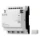 Eaton - Logische module - EASY-E4-DC-16TE1 197220 12404492
