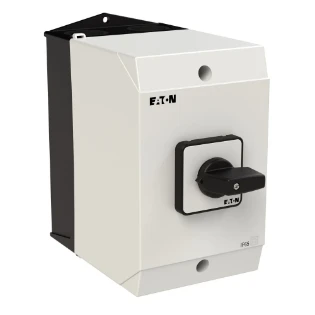 Eaton - Lastschakelaar - T3-5-8369/I2 207536 12410513