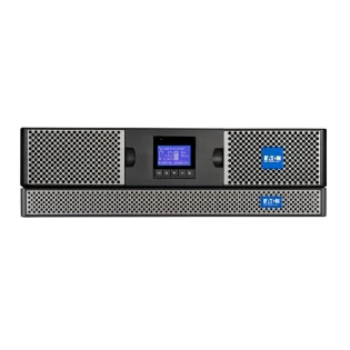 Eaton - UPS - Eaton 9PX 2200i RT2U Netpack Li-Ion 9PX2200IRTN-L 12413957