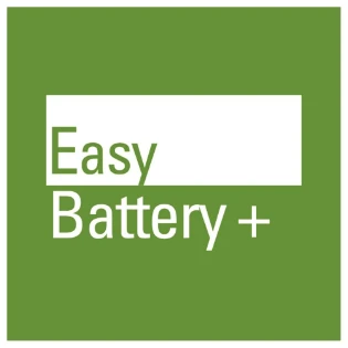 Eaton - Toebehoren/onderdelen voor UPS - Easy Battery+ product AE EB031SP 12416444