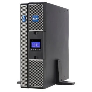 Eaton - UPS - Eaton 9PX 2200i RT2U Netpack Li-Ion 9PX2200IRTN-L 12421272