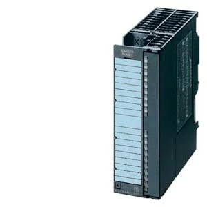 Siemens - PLC ingangssimulator - 6ES7370-0AA01-0AA0 6ES73700AA010AA0 12421