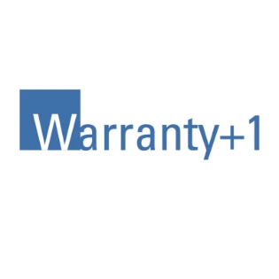 Eaton - Toebehoren/onderdelen voor UPS - Warranty+1 Product 06 W1006WEB 12422754
