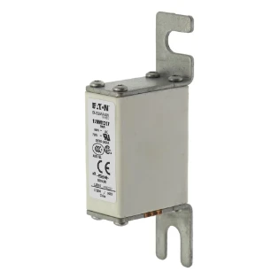 Eaton - HRC zekering - FUSE 100A 690V 000U/80 AR UC 170M1317 12423924