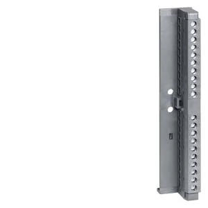 Siemens - Toebehoren/onderdelen voor besturingen - 6ES7392-1AJ00-0AA0 6ES73921AJ000AA0 12425