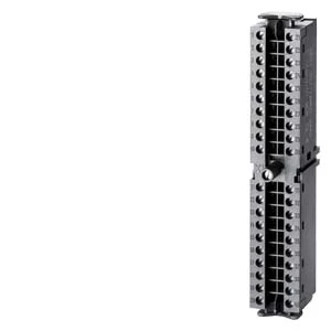 Siemens - Toebehoren/onderdelen voor besturingen - 6ES7392-1AM00-0AA0 6ES73921AM000AA0 12426