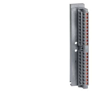 Siemens - Toebehoren/onderdelen voor besturingen - 6ES7392-1BJ00-0AA0 6ES73921BJ000AA0 12428
