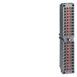 Siemens - Toebehoren/onderdelen voor besturingen - 6ES7392-1BM01-0AA0 6ES73921BM010AA0 12429