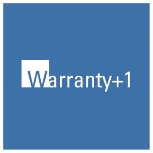 Eaton - Toebehoren/onderdelen voor UPS - Warranty+1 Product 06 W1006WEB 12439619