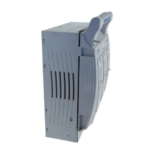 Eaton - Veilighedenlastscheider - SIZE 2 HOR FSD, M/PLATE:M10 SCREW+M EBH2O3TM1-F 12439807