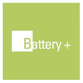 Eaton - Toebehoren/onderdelen voor UPS - Battery+ Product N 68766SP 12440398