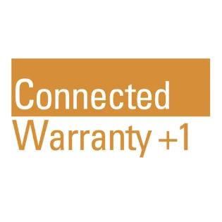 Eaton - Toebehoren/onderdelen voor UPS - Connected Warranty+1 Product 01 CNW10A1WEB 12440474