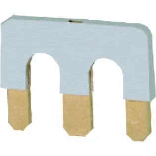 Eaton - Toebehoren/onderdelen voor laagspannings-schakeltechniek - DILM150-XS1 284768 12441043