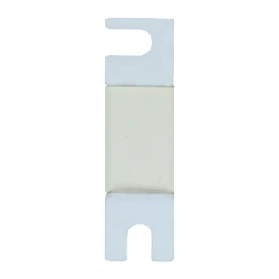 Eaton - HRC zekering - FUSE 80A 690V 00TN/80 GR 170M2663 12442690