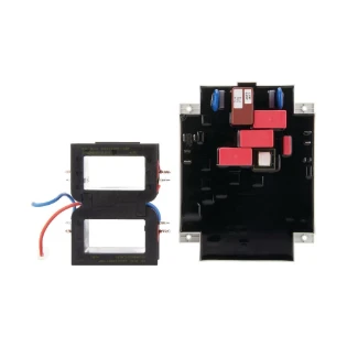 Eaton - Spoel voor hulpschakelaar - DILH1400-XSP/E(RAW250) 289161 12444774