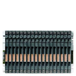 Siemens - PLC montageframe - 6ES7403-1TA11-0AA0 6ES74031TA110AA0 12446
