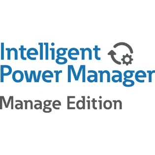 Eaton - Netwerksoftware - IPM Manage 1 Yr Maint., per node IPM-MA-M1 12448201