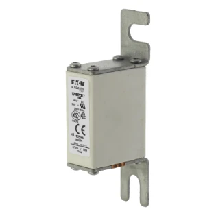 Eaton - HRC zekering - FUSE 100A 690V 000U/80 AR UC 170M1317 12449048