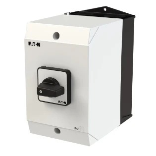 Eaton - Lastschakelaar - T3-5-8369/I2 207536 12450296