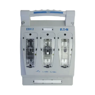 Eaton - Veilighedenlastscheider - SIZE 2 HOR FSD, M/PLATE:M10 SCREW+M EBH2O3TM1-F 12451282