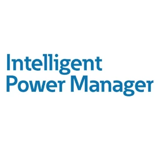 Eaton - Netwerksoftware - IPM Manage 1 Yr Maint., per node IPM-MA-M1 12457225