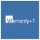 Eaton - Toebehoren/onderdelen voor UPS - Warranty+1 Product 06 W1006WEB 12459200