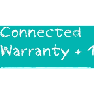 Eaton - Toebehoren/onderdelen voor UPS - Connected Warranty+1 Product 01 CNW10A1WEB 12462267