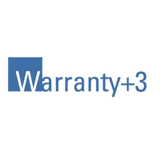 Eaton - Toebehoren/onderdelen voor UPS - Warranty+3 Product 06 W3006WEB 12463478