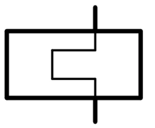 Eaton - Overbelastingsrelais elektronisch - ZEB32-20/KK 136496 12464032