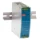 Mean Well - Gelijkstroomvoedingseenheid - NDR-120-48 NDR-120-48 12468393