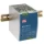Mean Well - Gelijkstroomvoedingseenheid - NDR480-24 NDR-480-24 12468395