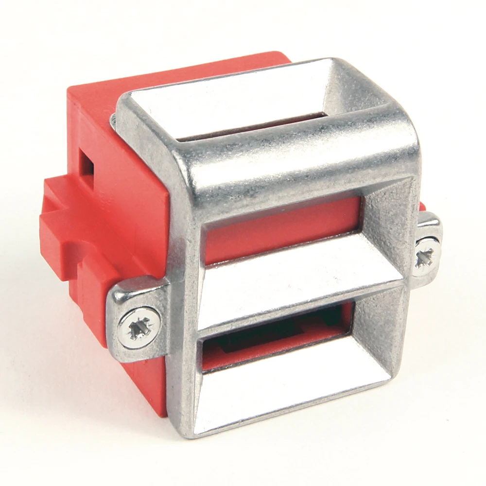 Rockwell Automation  C04 440G-A27143 12468404