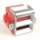 Rockwell Automation - C04 440G-A27143 12468404