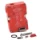 Rockwell Automation - 440G-T27127 440G-T27127 12468405
