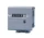 Bauser - Urenteller - 629.A2 SB1007.071 12468409