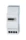 Bauser - Urenteller - 666.6 SB1305.081 12468410