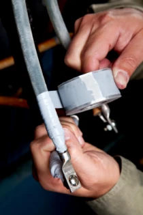 3M - Zelfklevende tape - 70 7000006225 12474999