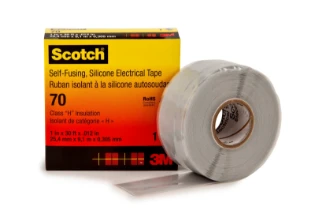 3M - Zelfklevende tape - 70 7000006225 12475066